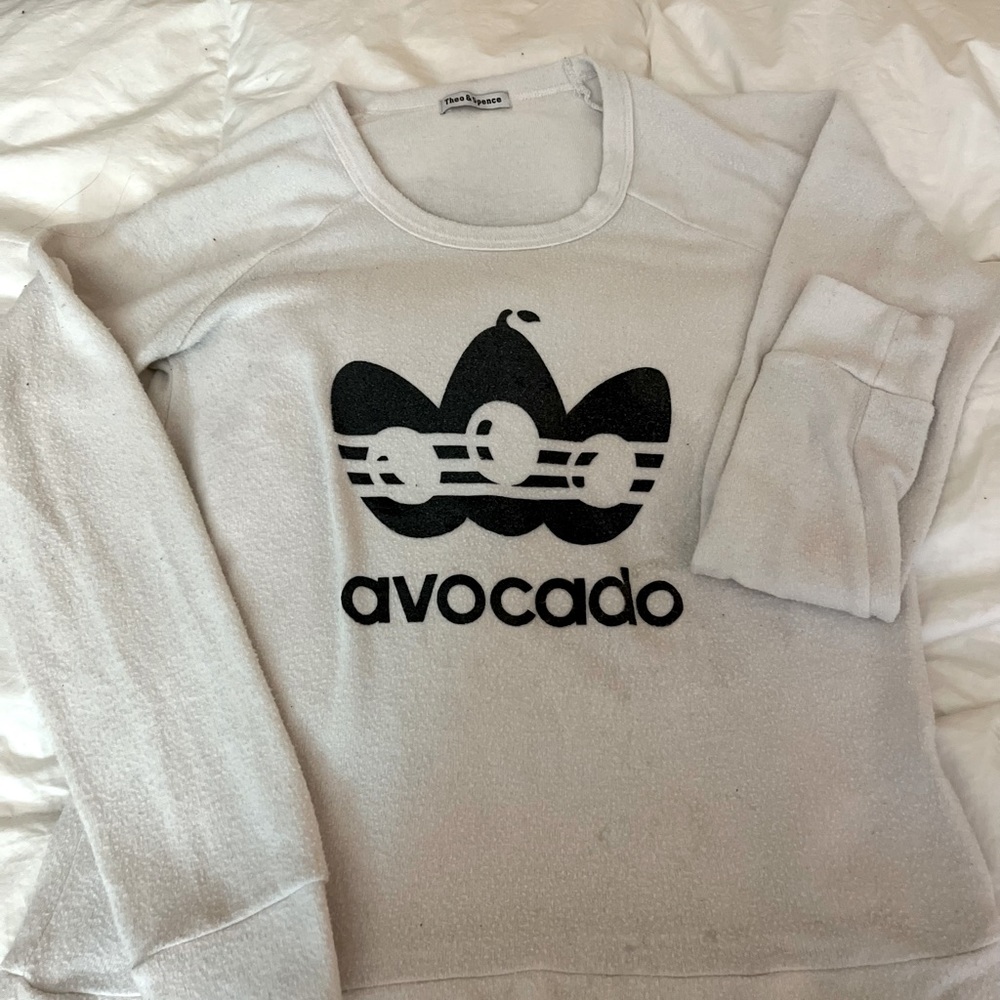 Adidas, in funny frase, chick, soft fabric